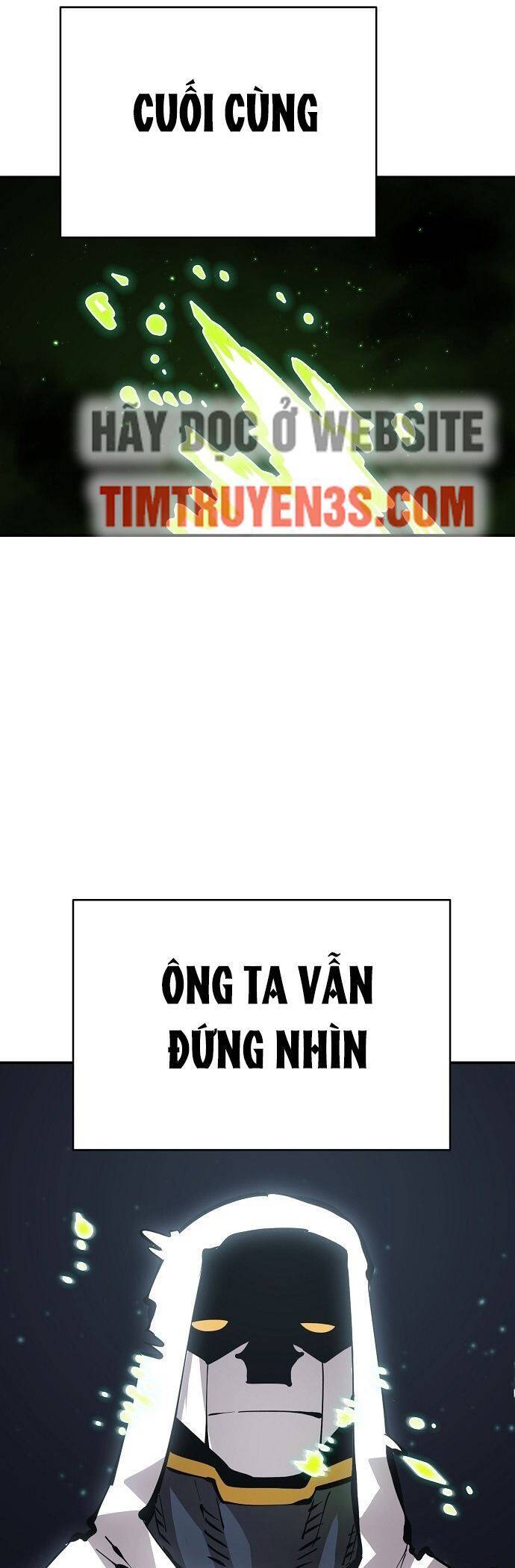 Player chapter 64 - Upload bởi truyensieuhay.com