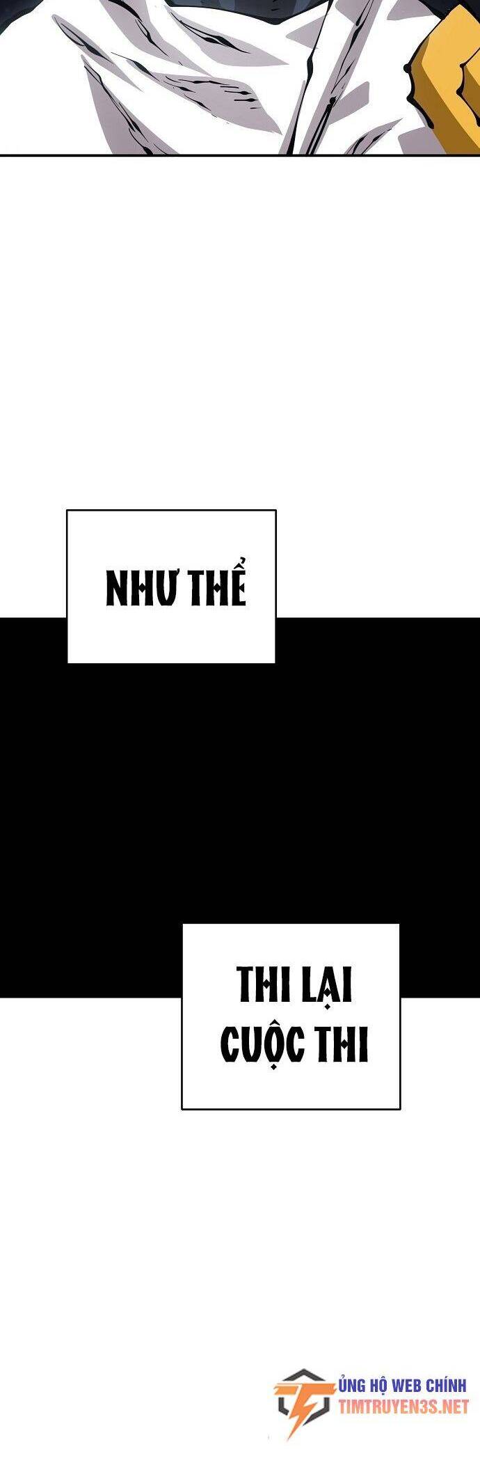 Player chapter 64 - Upload bởi truyensieuhay.com