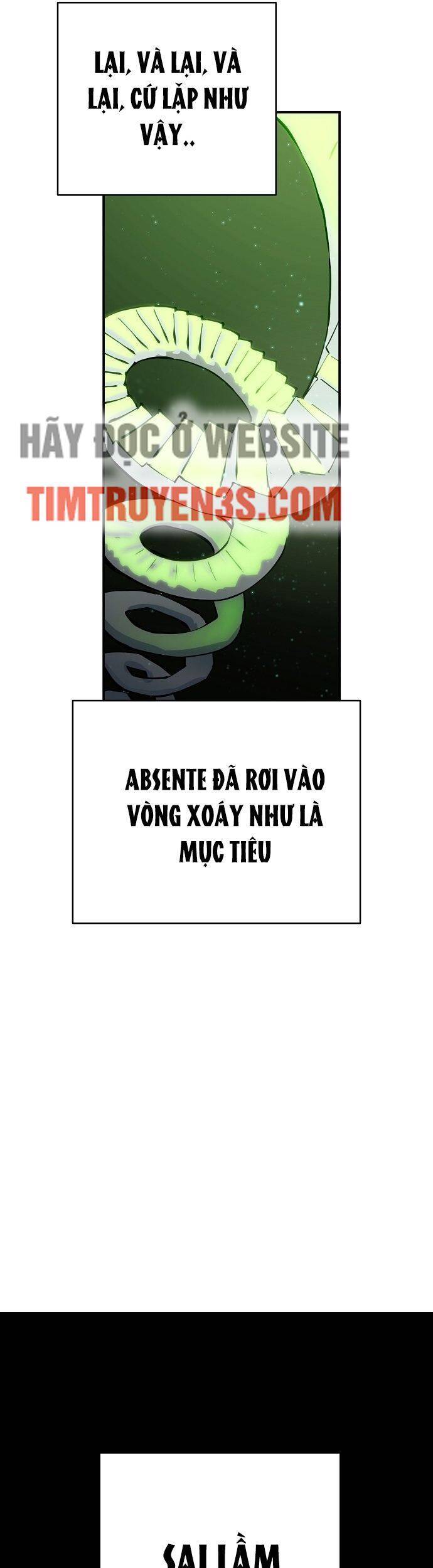 Player chapter 64 - Upload bởi truyensieuhay.com