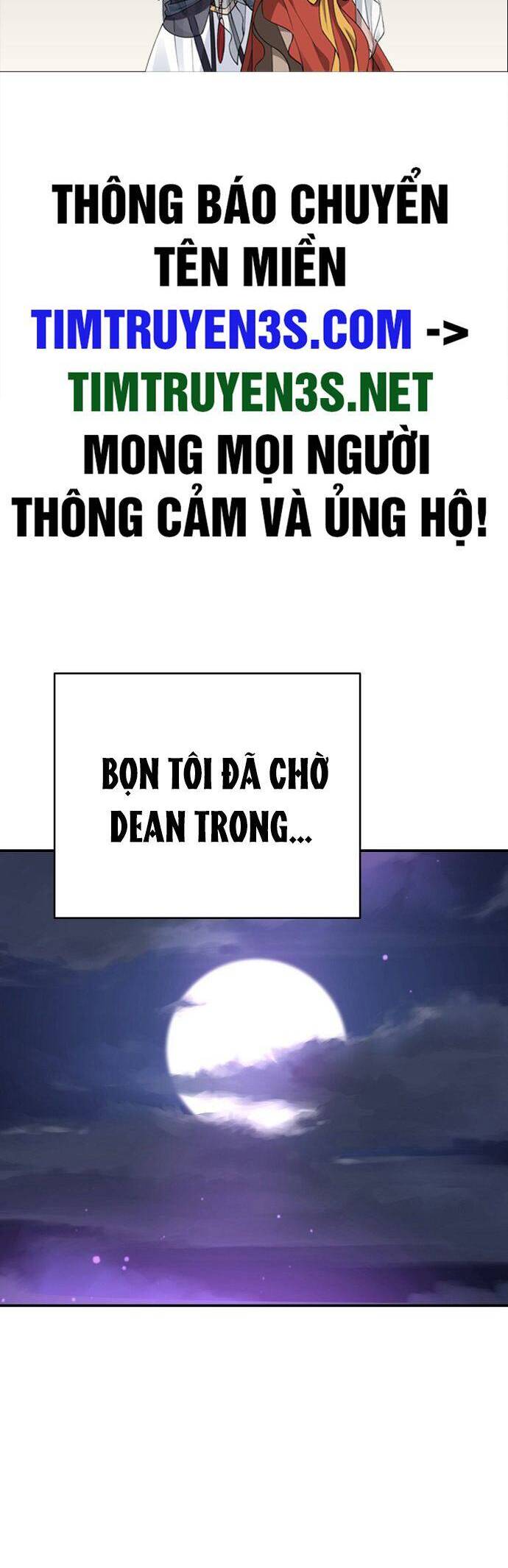 Player chapter 64 - Upload bởi truyensieuhay.com
