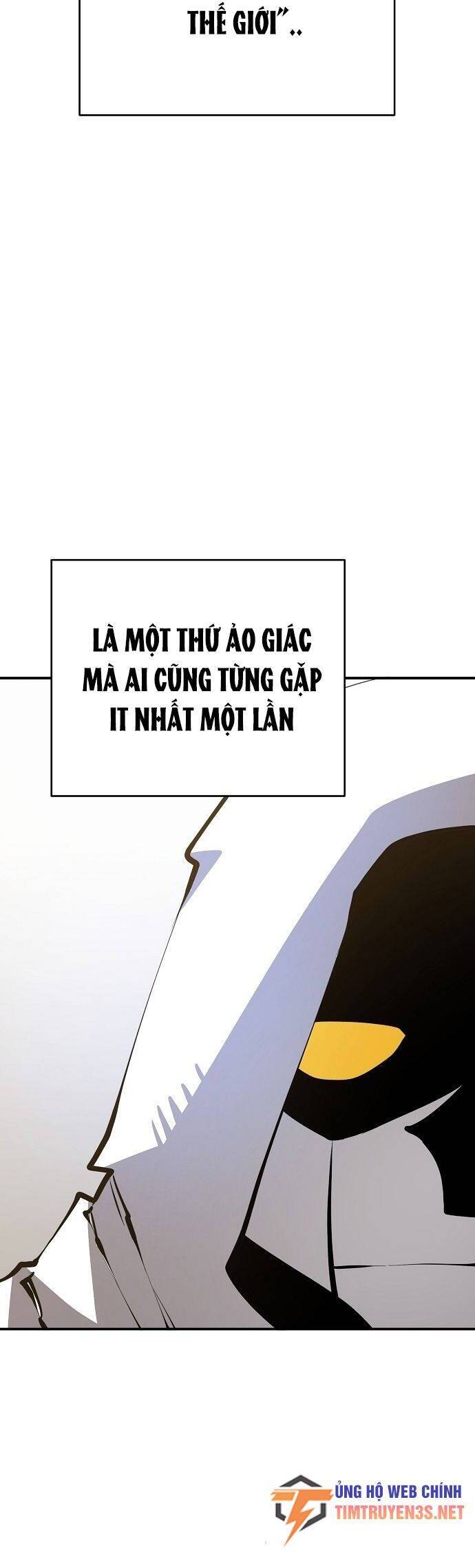 Player chapter 64 - Upload bởi truyensieuhay.com