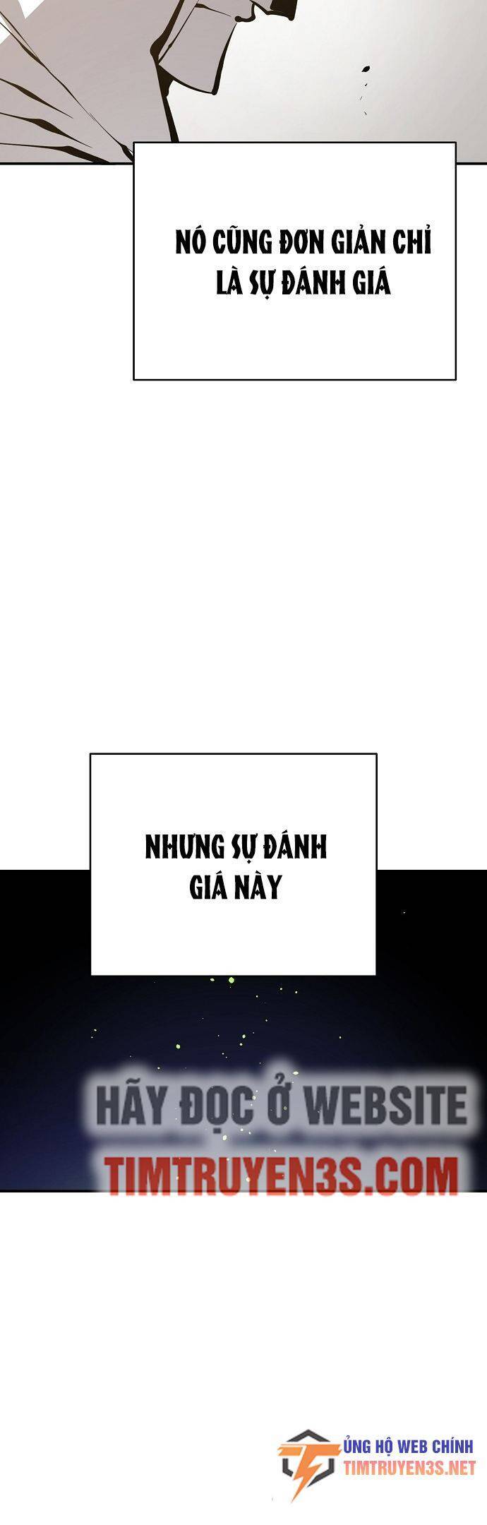 Player chapter 64 - Upload bởi truyensieuhay.com