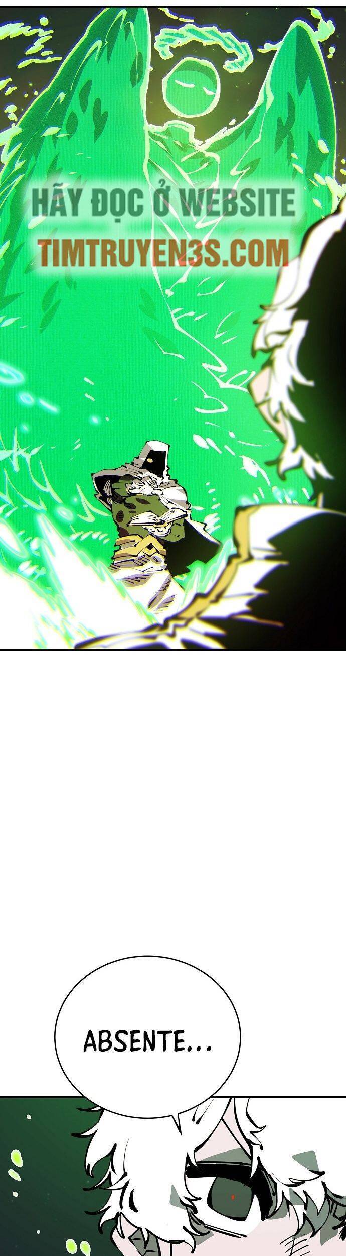 Player chapter 64 - Upload bởi truyensieuhay.com