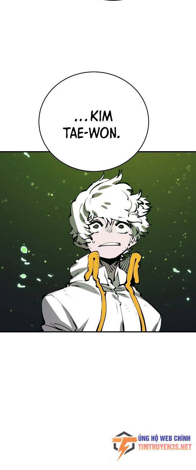 Player chapter 64 - Upload bởi truyensieuhay.com