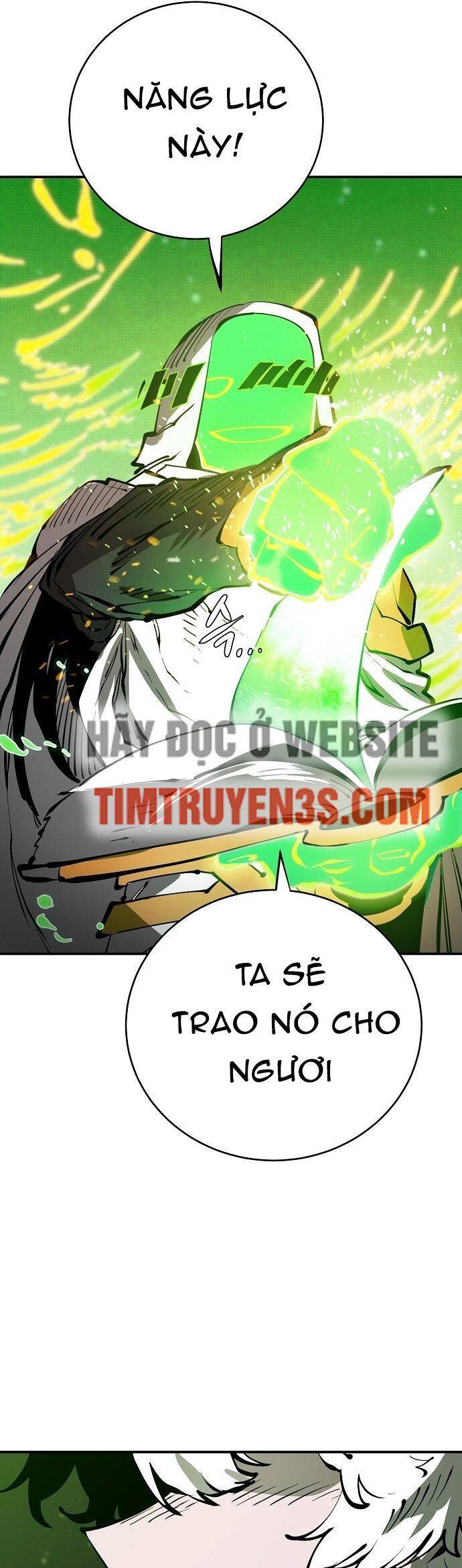 Player chapter 64 - Upload bởi truyensieuhay.com