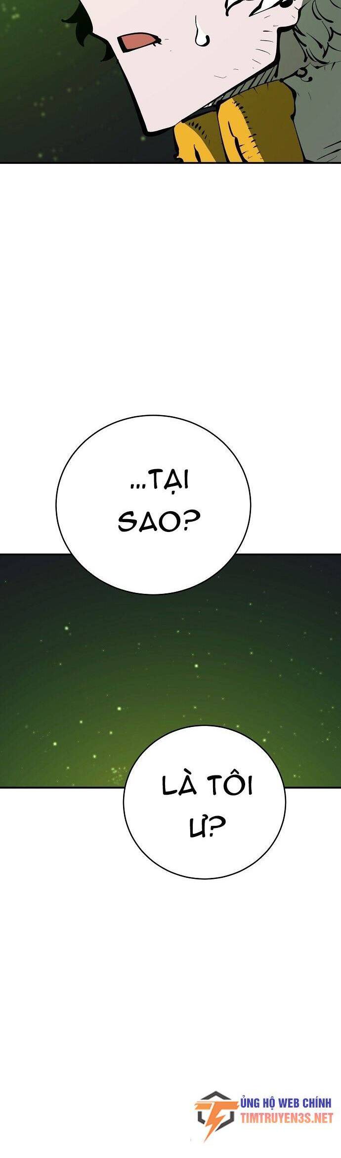 Player chapter 64 - Upload bởi truyensieuhay.com