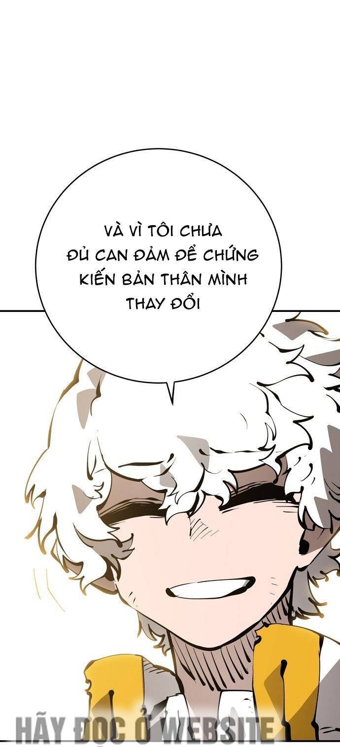 Player chapter 64 - Upload bởi truyensieuhay.com