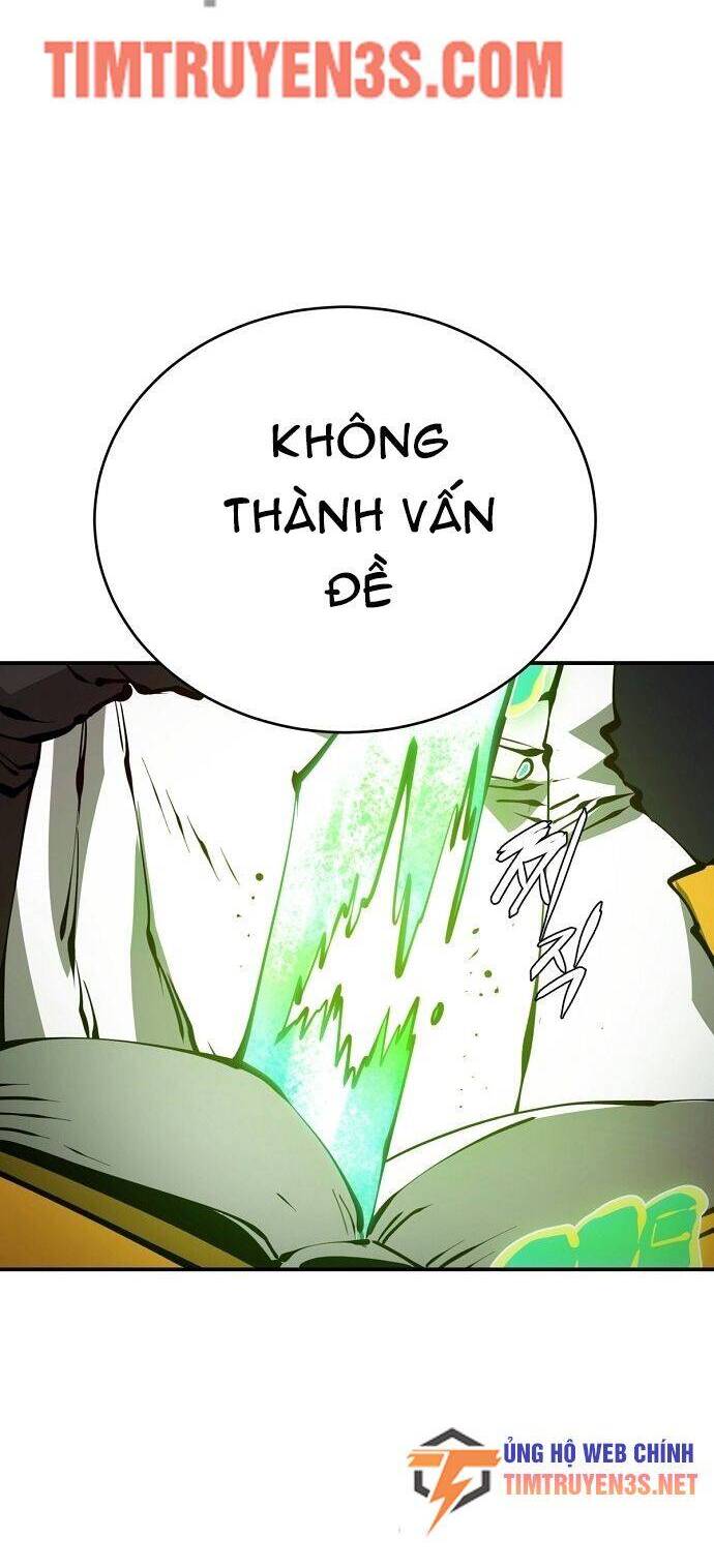 Player chapter 64 - Upload bởi truyensieuhay.com
