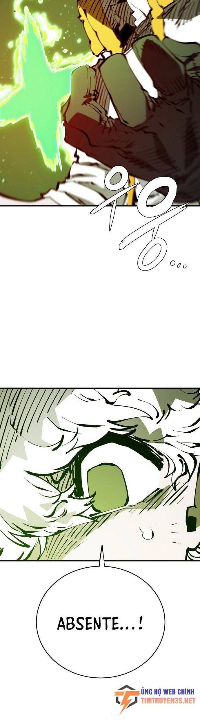 Player chapter 64 - Upload bởi truyensieuhay.com