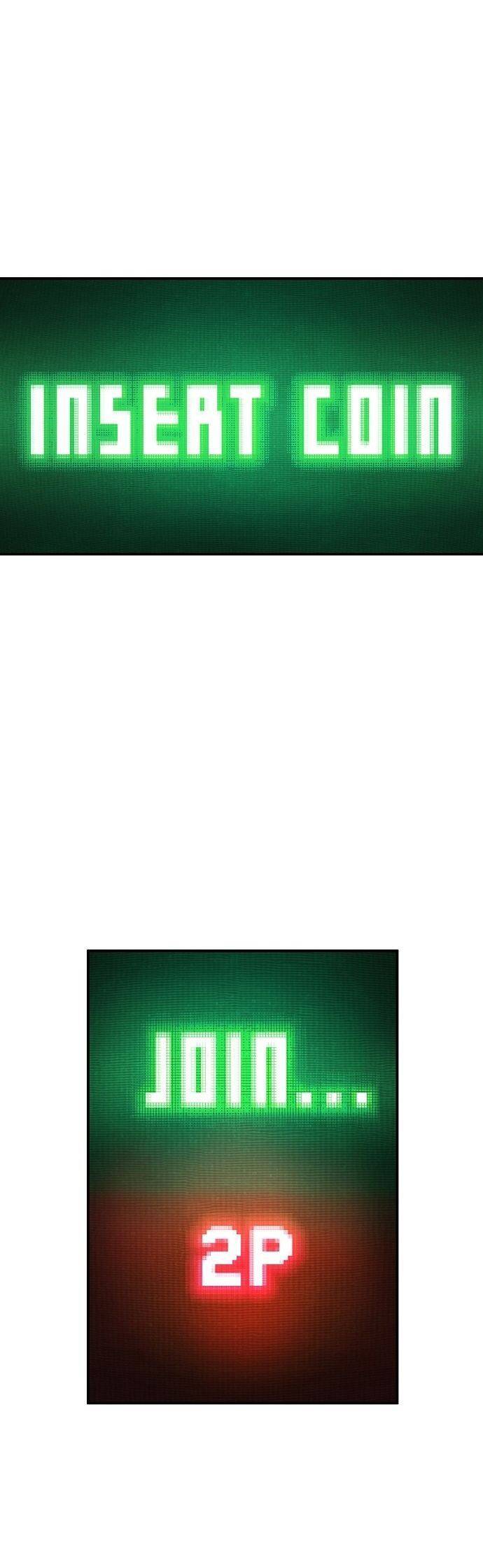 Player chapter 64 - Upload bởi truyensieuhay.com