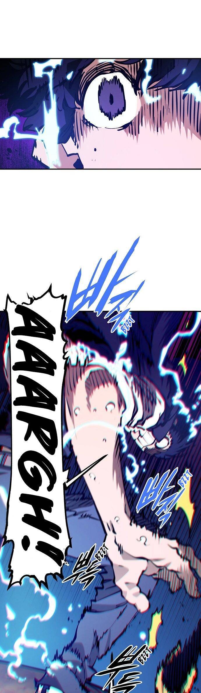 Player chapter 64 - Upload bởi truyensieuhay.com
