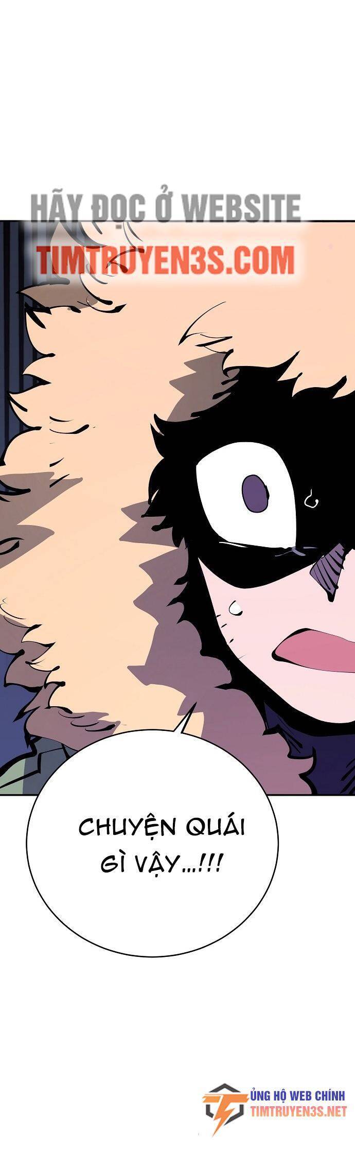 Player chapter 64 - Upload bởi truyensieuhay.com