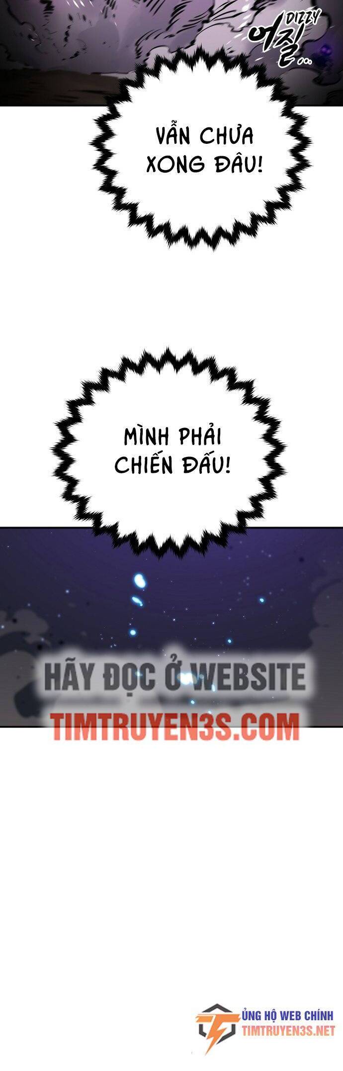 Player chapter 64 - Upload bởi truyensieuhay.com