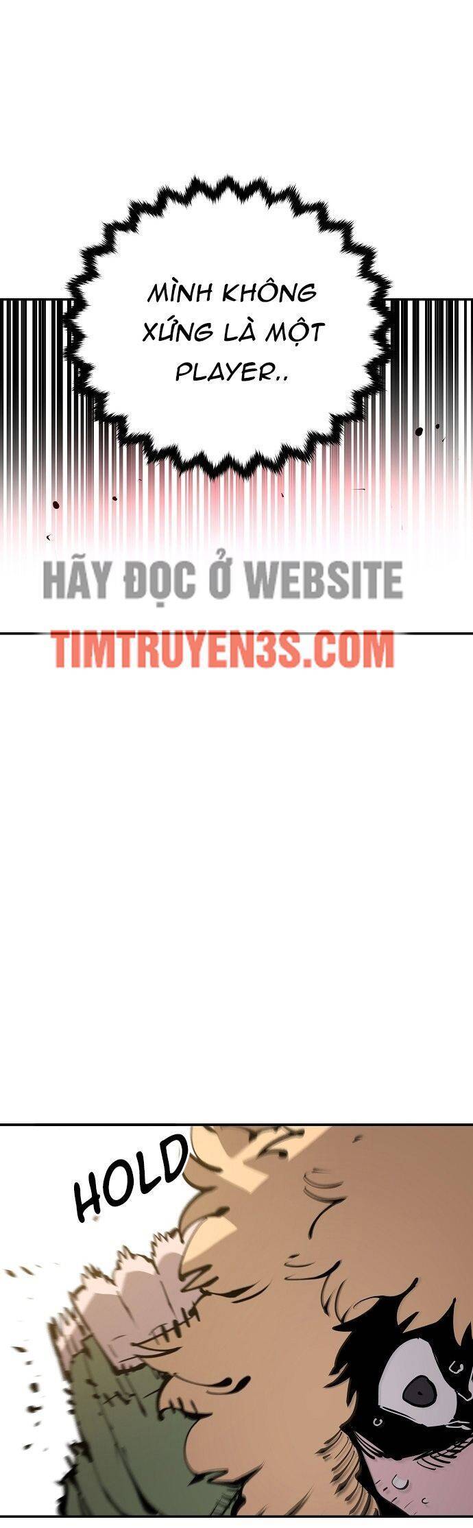 Player chapter 64 - Upload bởi truyensieuhay.com
