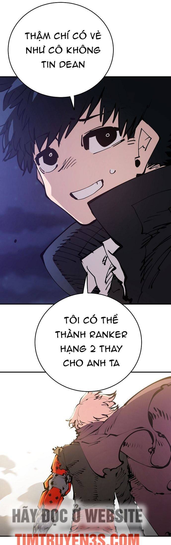 Player chapter 64 - Upload bởi truyensieuhay.com