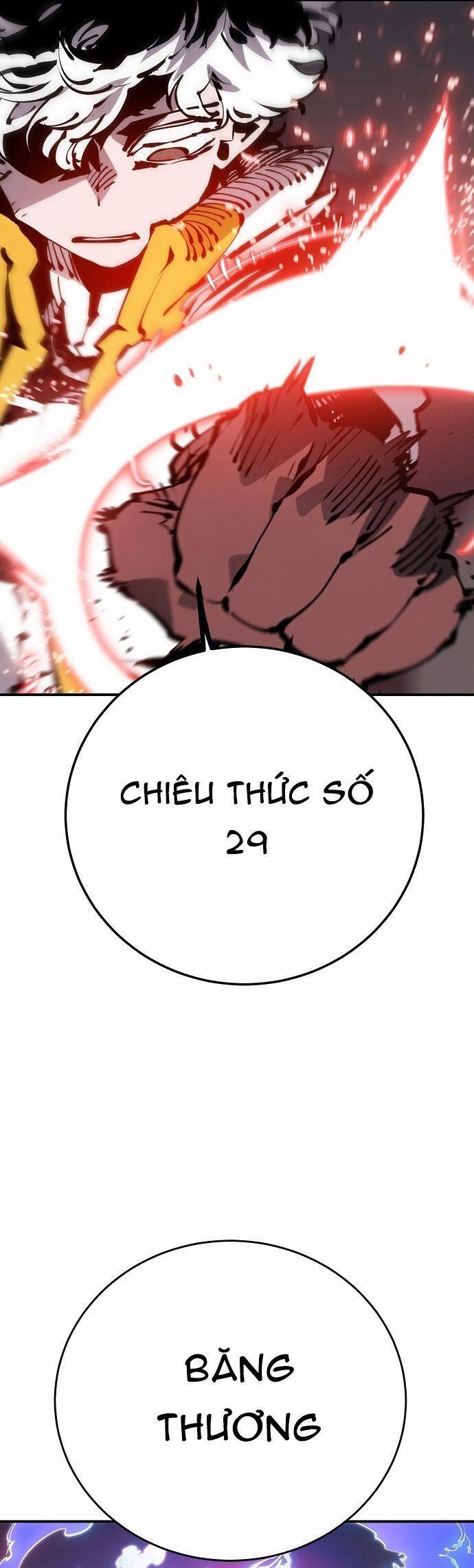 Player chapter 65 - Upload bởi truyensieuhay.com