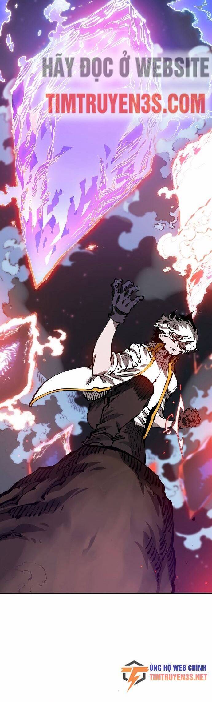 Player chapter 65 - Upload bởi truyensieuhay.com