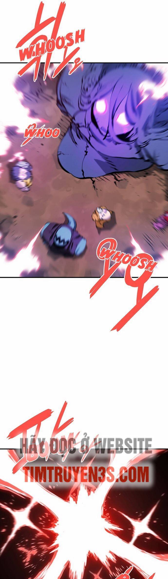 Player chapter 65 - Upload bởi truyensieuhay.com