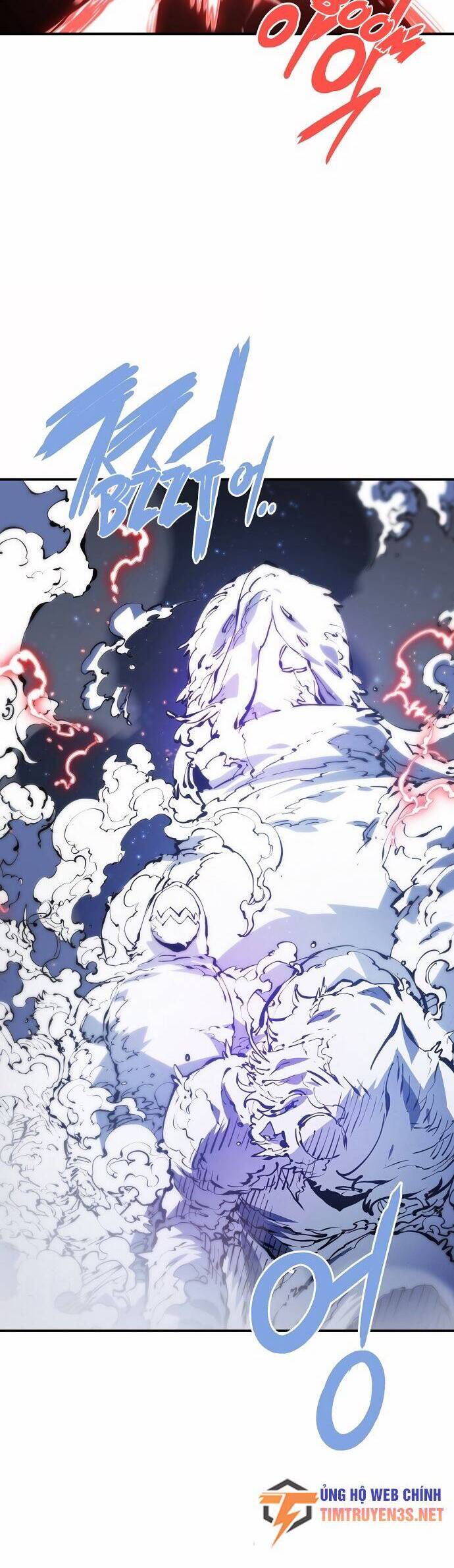 Player chapter 65 - Upload bởi truyensieuhay.com