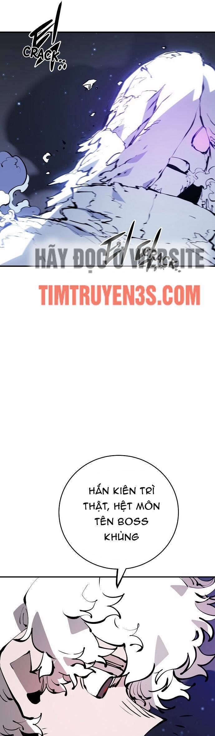 Player chapter 65 - Upload bởi truyensieuhay.com