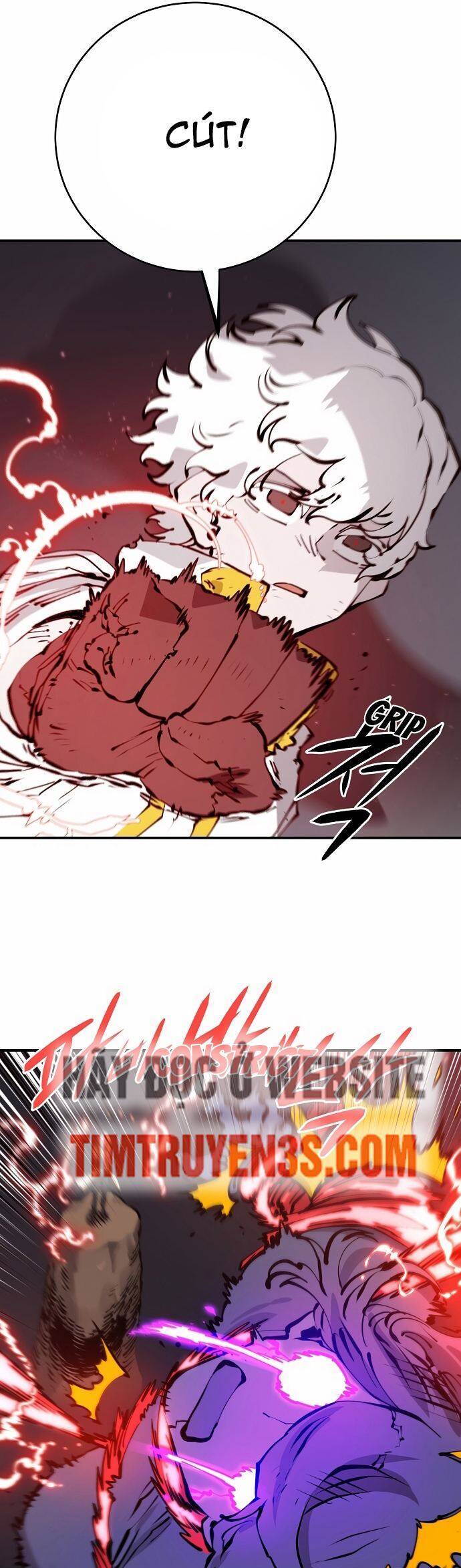 Player chapter 65 - Upload bởi truyensieuhay.com