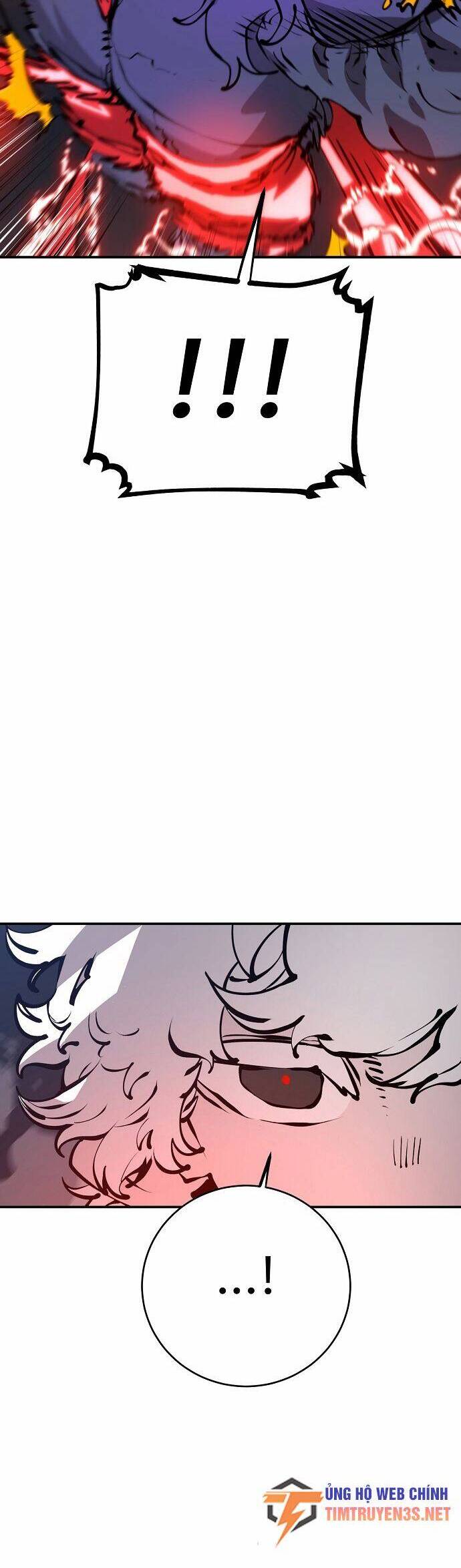 Player chapter 65 - Upload bởi truyensieuhay.com