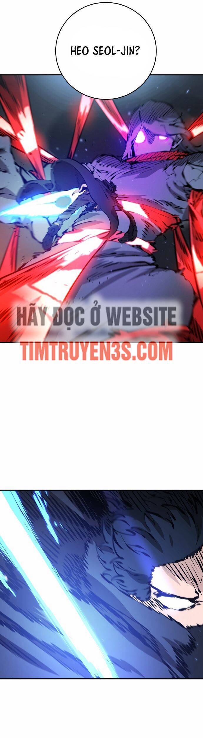 Player chapter 65 - Upload bởi truyensieuhay.com