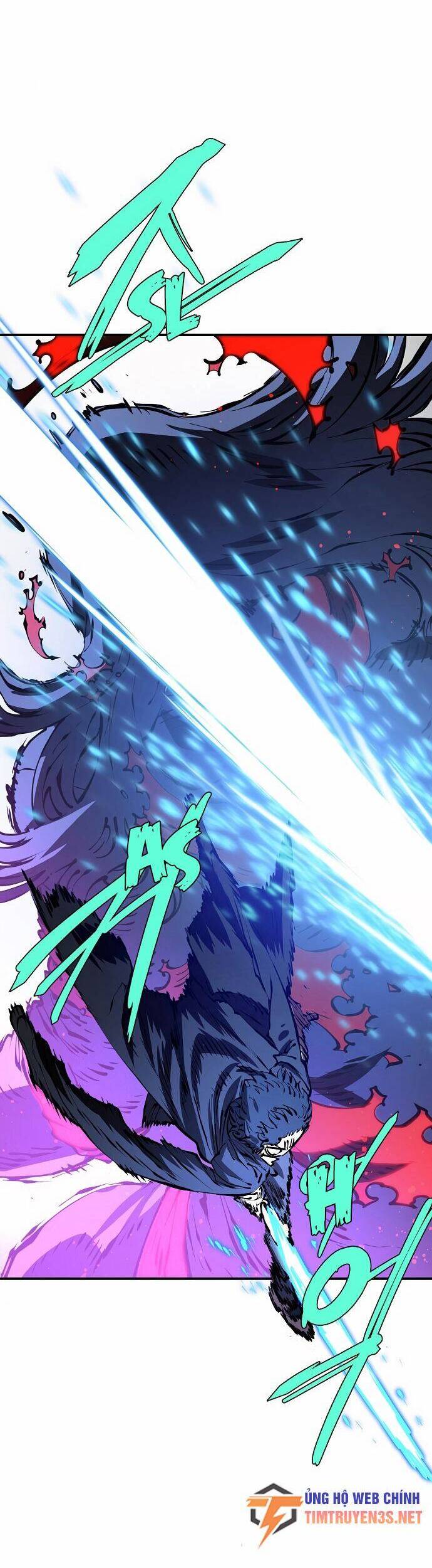 Player chapter 65 - Upload bởi truyensieuhay.com
