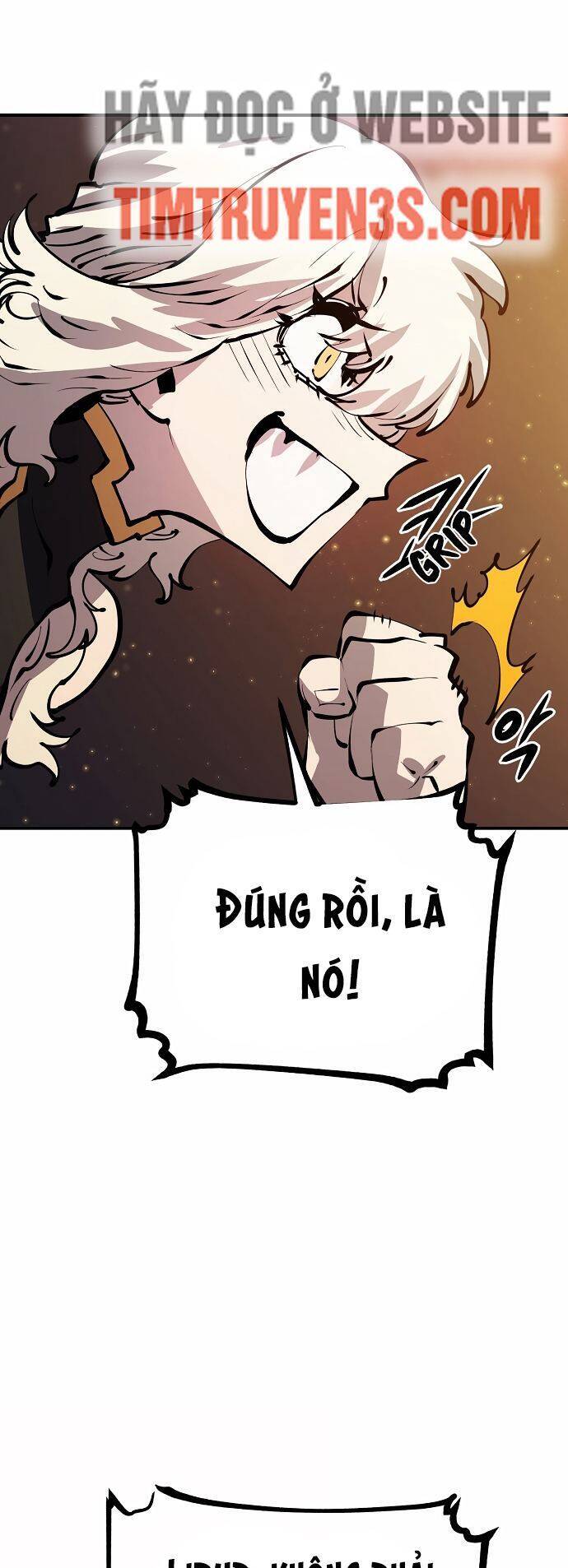 Player chapter 65 - Upload bởi truyensieuhay.com