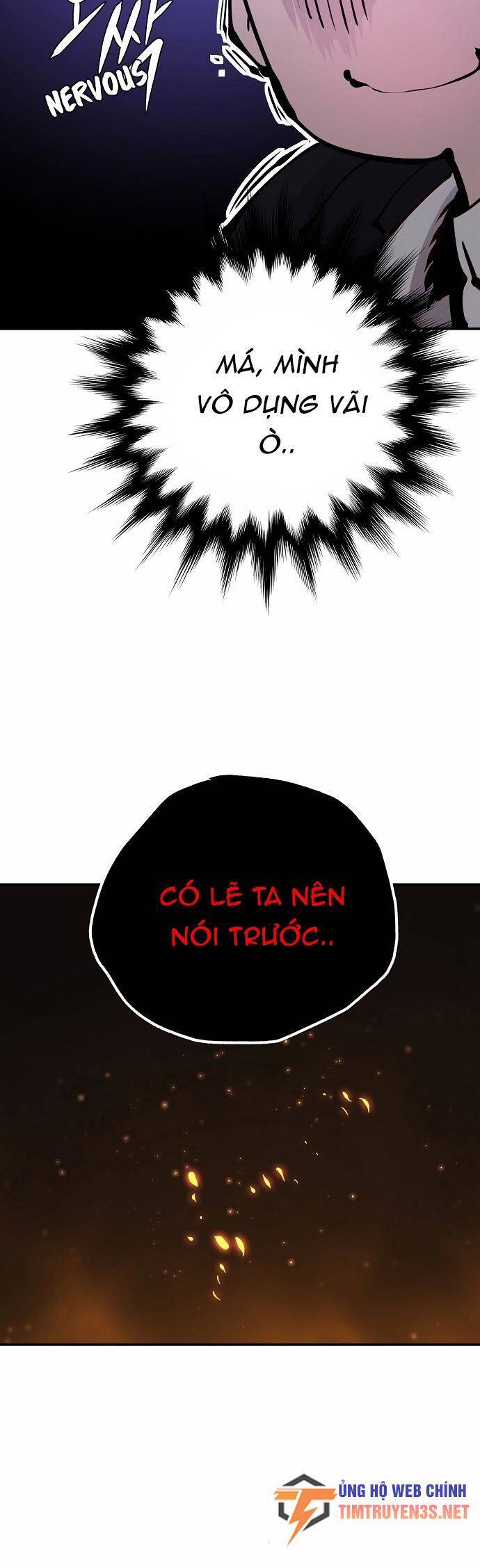 Player chapter 65 - Upload bởi truyensieuhay.com
