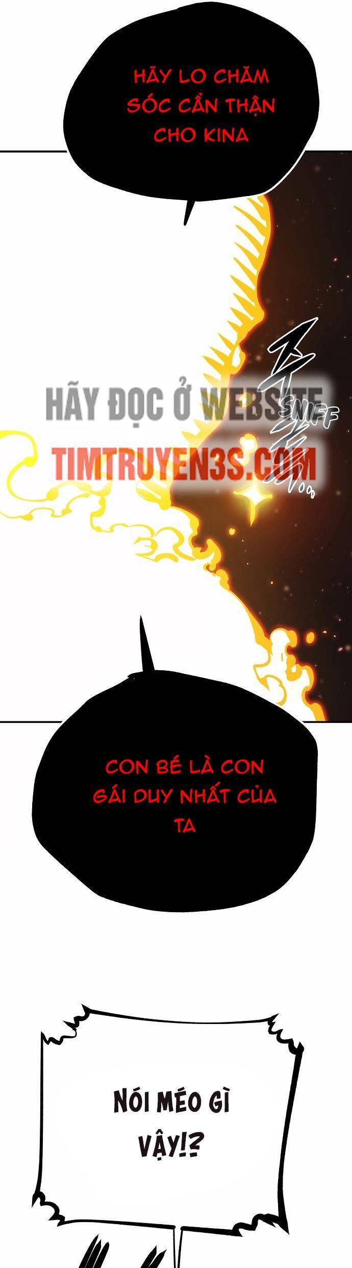 Player chapter 65 - Upload bởi truyensieuhay.com