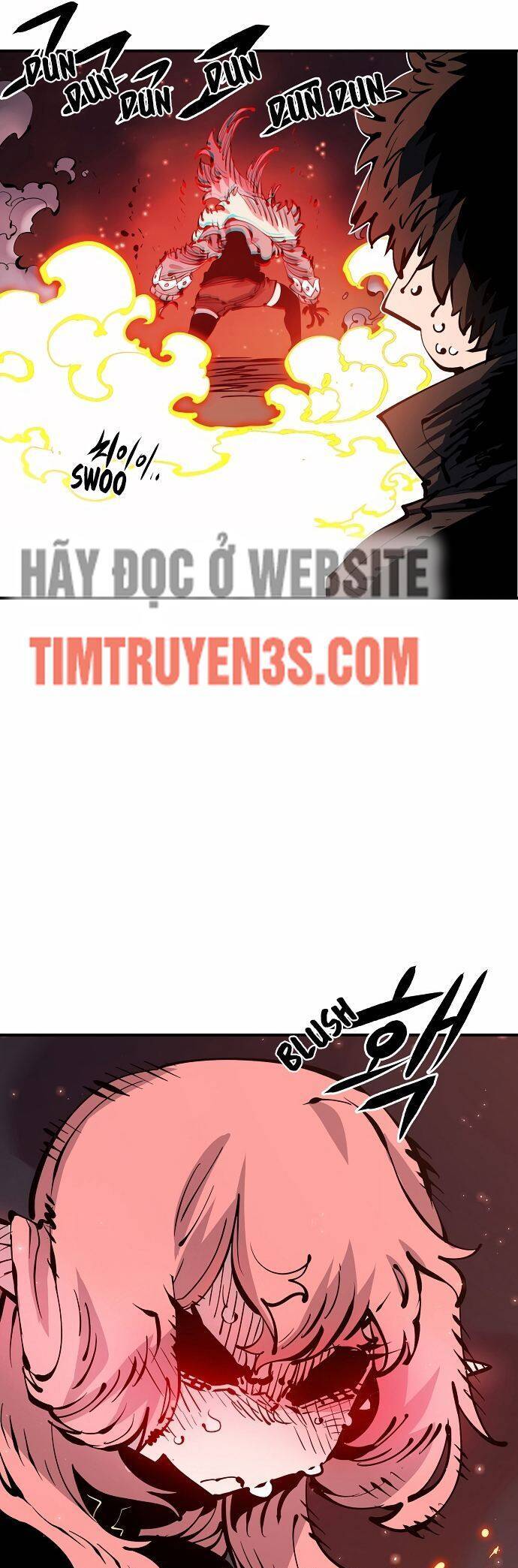 Player chapter 65 - Upload bởi truyensieuhay.com