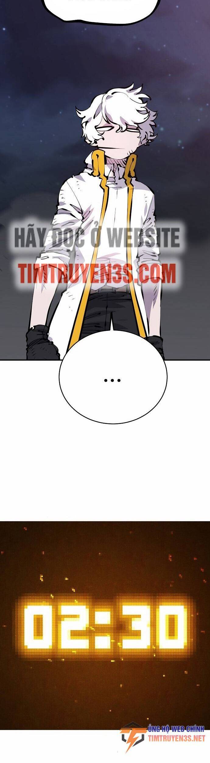 Player chapter 65 - Upload bởi truyensieuhay.com