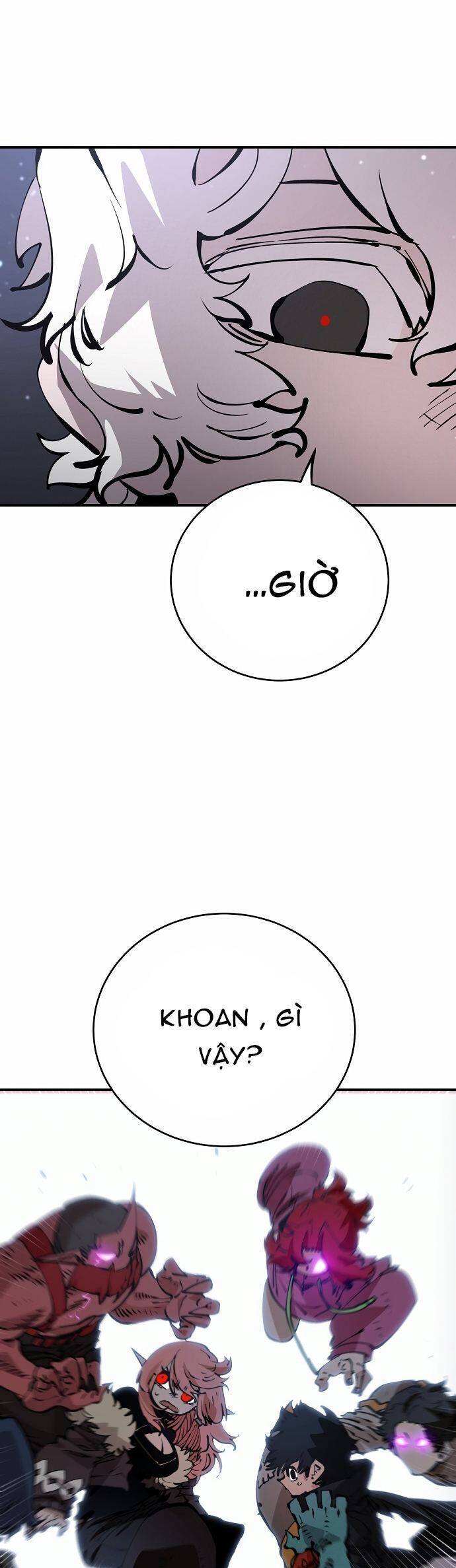 Player chapter 65 - Upload bởi truyensieuhay.com