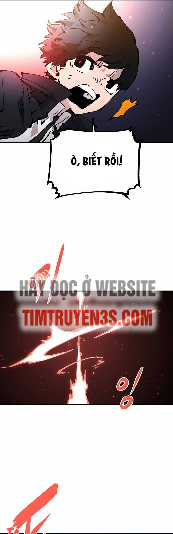 Player chapter 65 - Upload bởi truyensieuhay.com