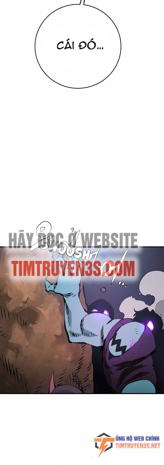 Player chapter 65 - Upload bởi truyensieuhay.com