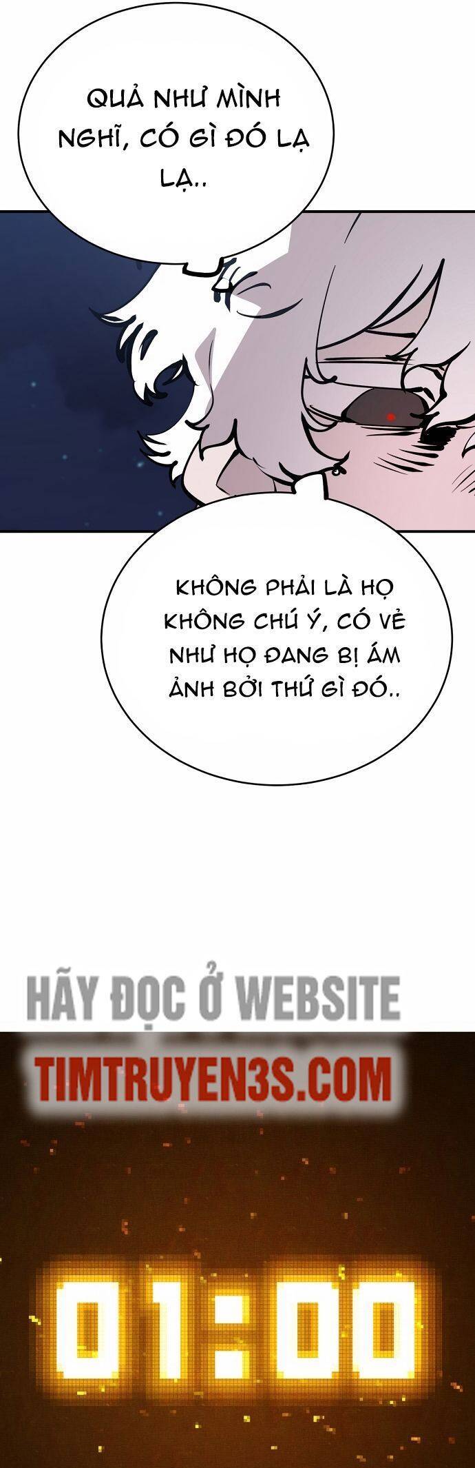 Player chapter 65 - Upload bởi truyensieuhay.com