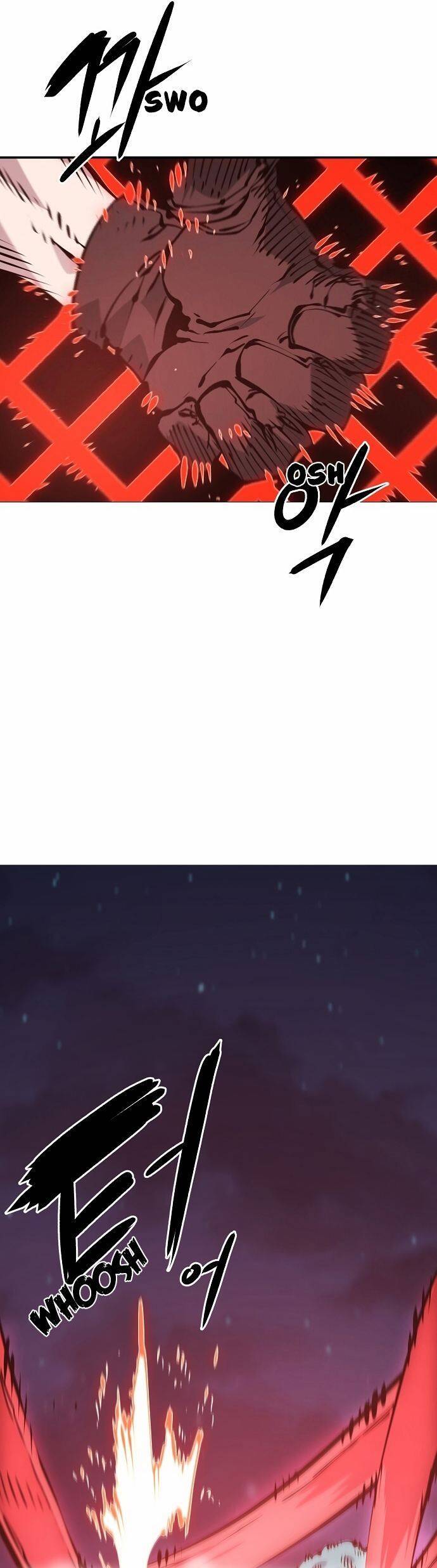 Player chapter 65 - Upload bởi truyensieuhay.com