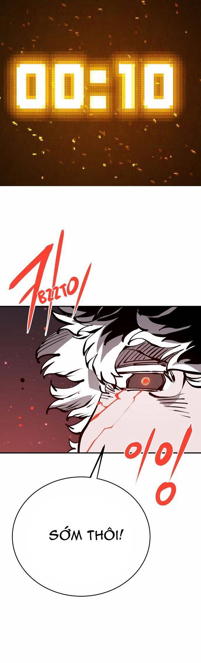 Player chapter 65 - Upload bởi truyensieuhay.com