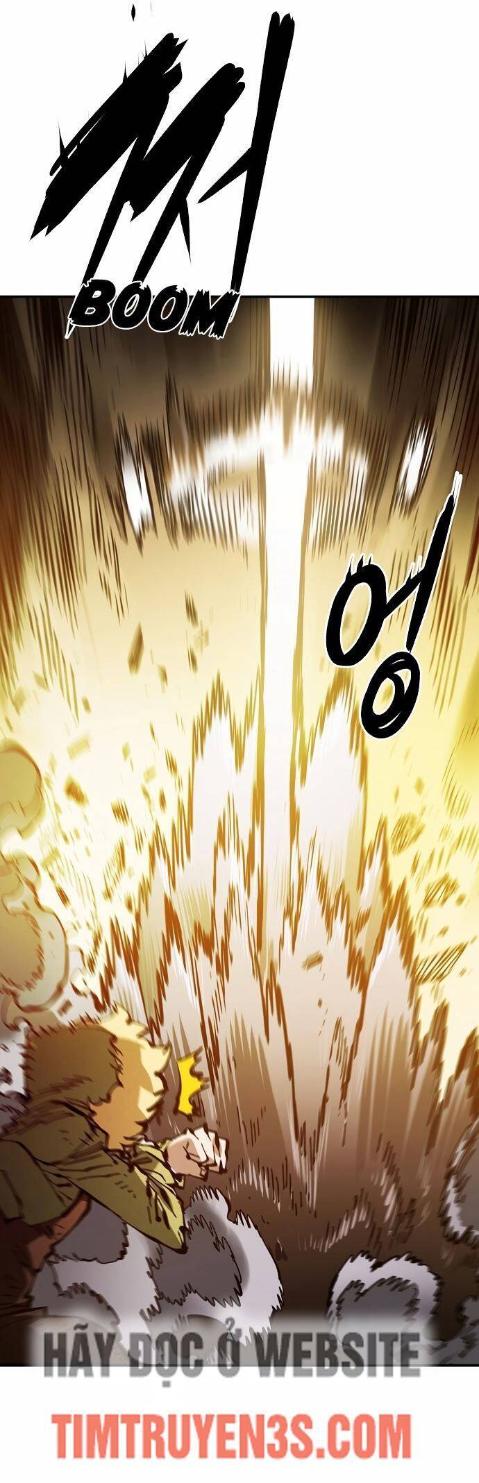 Player chapter 65 - Upload bởi truyensieuhay.com