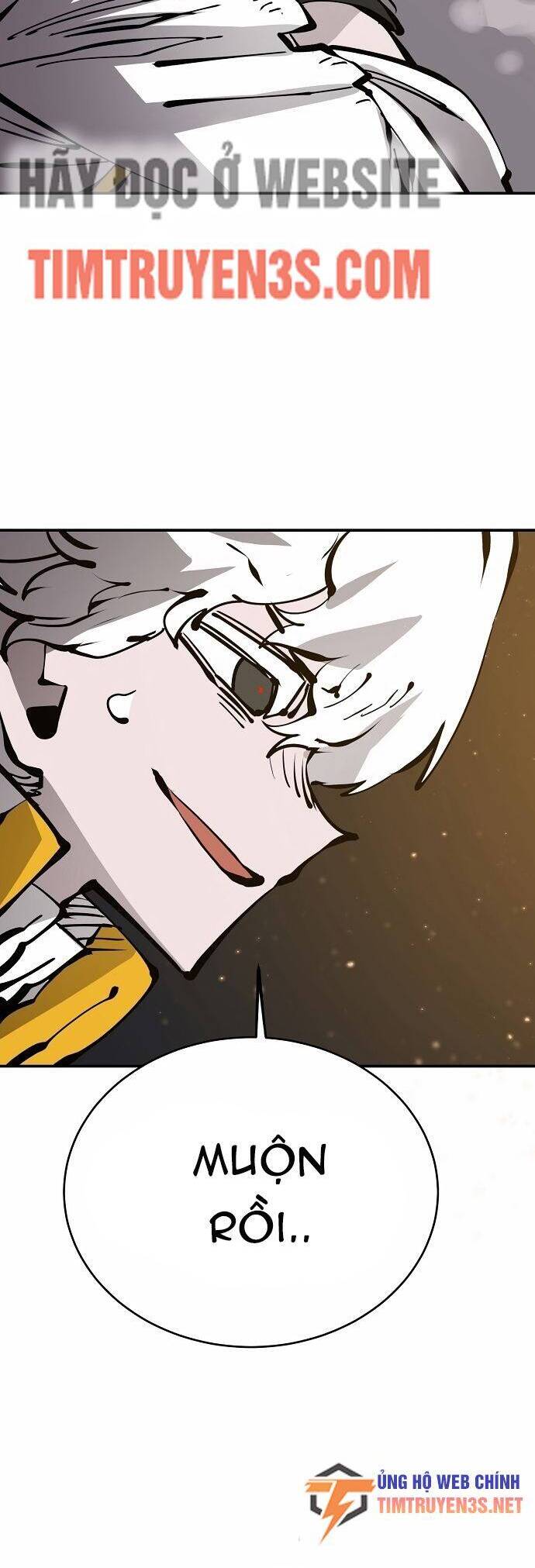 Player chapter 65 - Upload bởi truyensieuhay.com