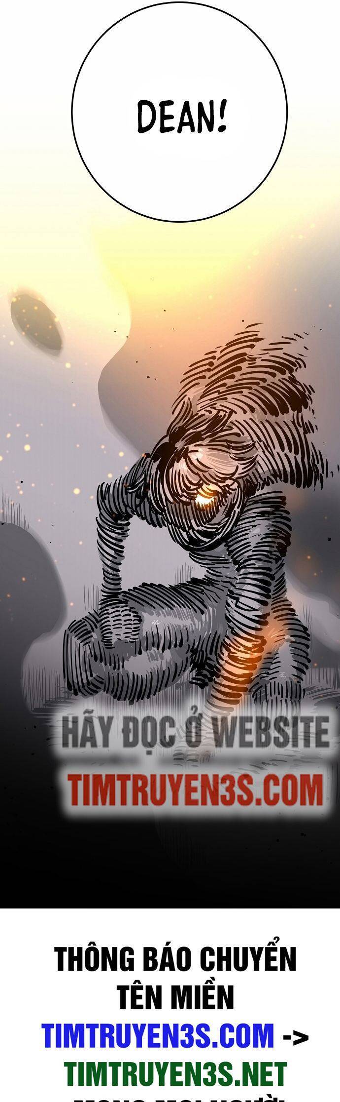 Player chapter 65 - Upload bởi truyensieuhay.com