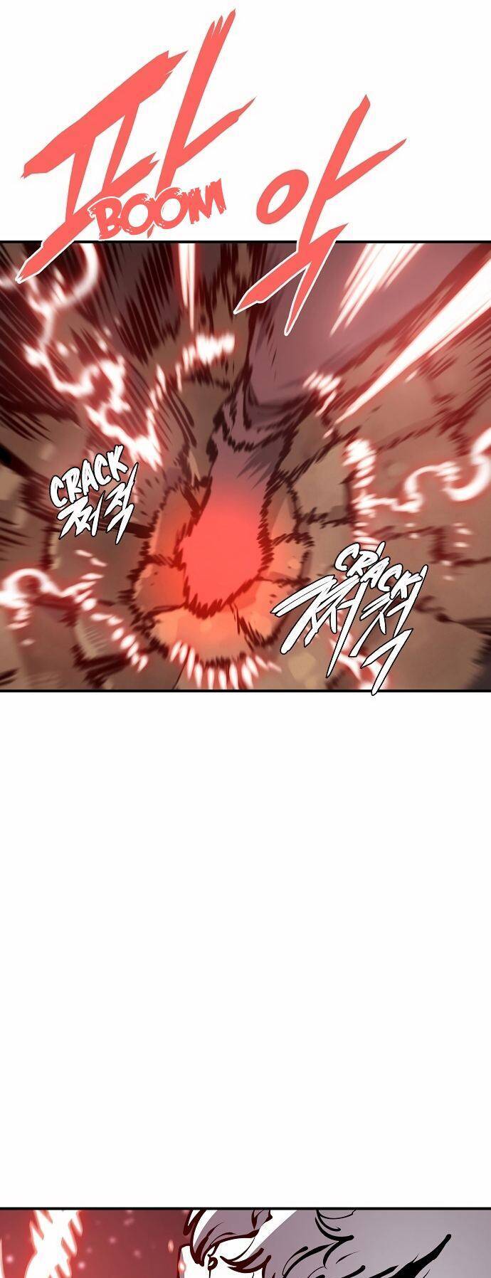 Player chapter 65 - Upload bởi truyensieuhay.com