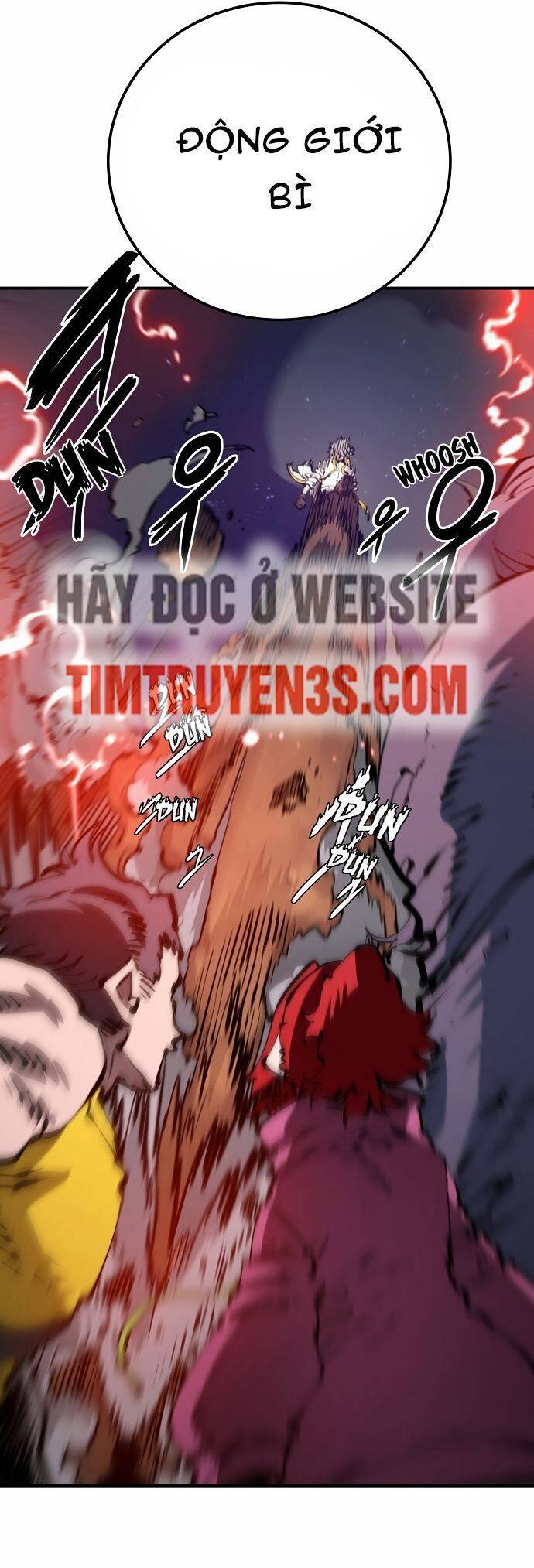 Player chapter 65 - Upload bởi truyensieuhay.com