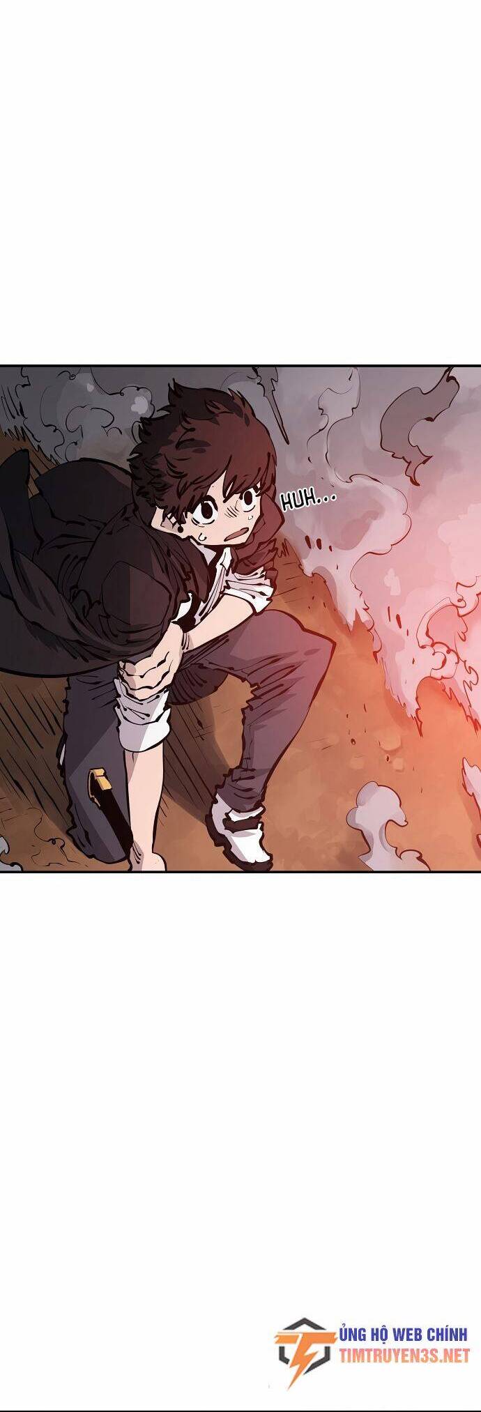 Player chapter 65 - Upload bởi truyensieuhay.com