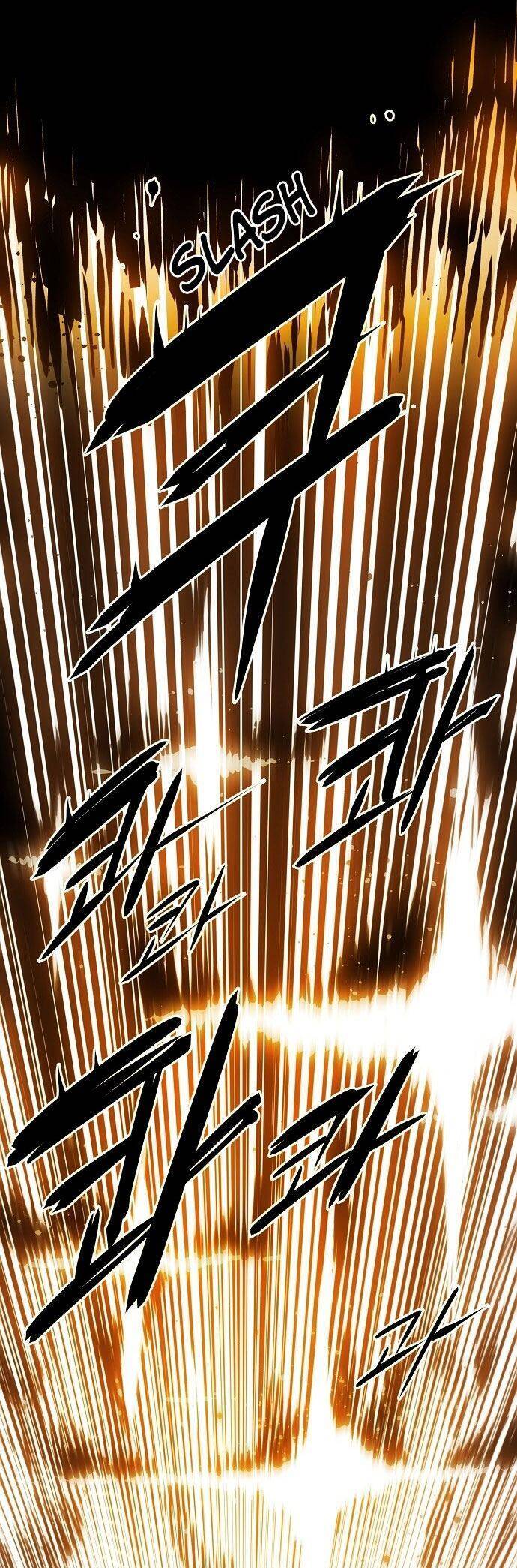 Player chapter 66 - Upload bởi truyensieuhay.com