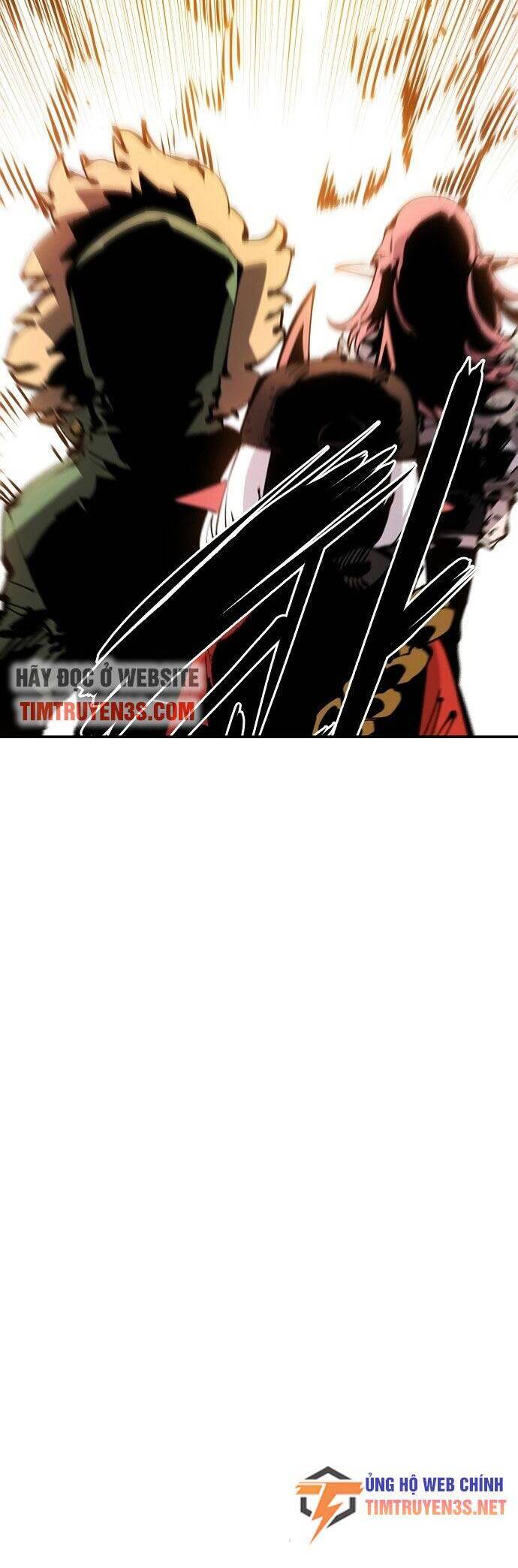 Player chapter 66 - Upload bởi truyensieuhay.com