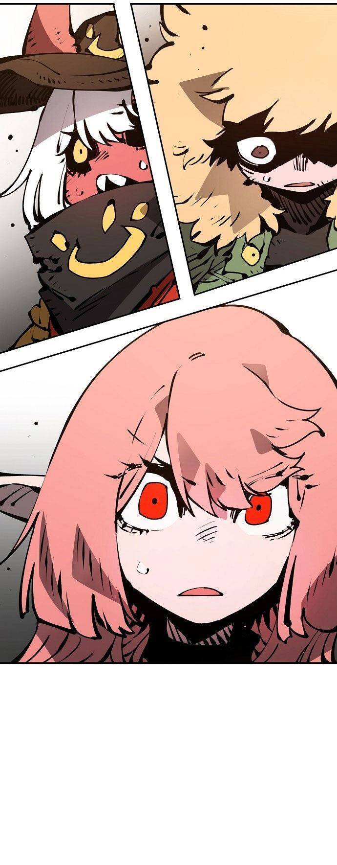 Player chapter 66 - Upload bởi truyensieuhay.com
