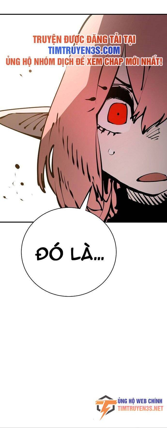 Player chapter 66 - Upload bởi truyensieuhay.com