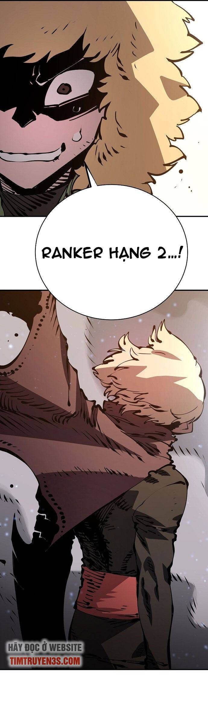 Player chapter 66 - Upload bởi truyensieuhay.com
